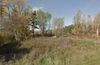 4078 California Rd photo